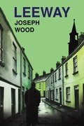Cover: Leeway - Austin Macauley Publishers