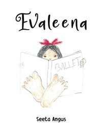 Abbildung von: Evaleena - Austin Macauley Publishers