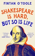 Cover: Shakespeare is Hard, but so is Life - Apollo