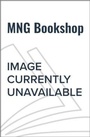 Cover: EMS Field Guide ALS Version - Jones and Bartlett Publishers, Inc