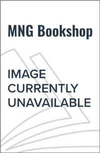 Enlarge image Cover: EMS Field Guide ALS Version - Jones and Bartlett Publishers, Inc