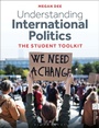 Cover: Understanding International Politics - Bloomsbury Academic