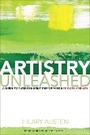 Cover: Artistry Unleashed - University of Toronto Press