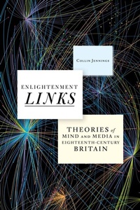 Abbildung von: Enlightenment Links - Stanford University Press