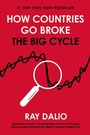 Bild: How Countries Go Broke - Simon & Schuster
