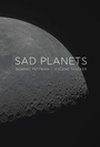 Cover: Sad Planets - Wiley