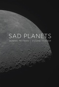 Cover: Sad Planets - Wiley