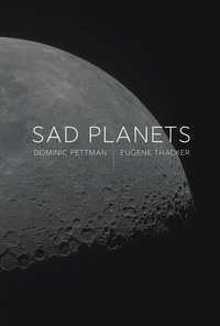 Enlarge image Cover: Sad Planets - Wiley