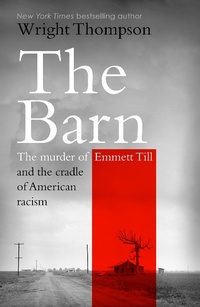 Abbildung von: The Barn - Hutchinson Heinemann