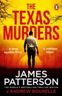 Cover: The Texas Murders - Penguin (Cornerstone)