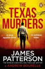 Cover: The Texas Murders - Penguin (Cornerstone)