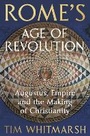 Cover: Rome's Age of Revolution - Vintage Digital