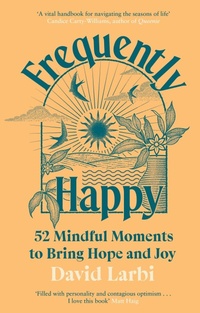 Abbildung von: Frequently Happy - Rider & Co