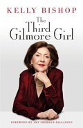 Cover: The Third Gilmore Girl - Square Peg