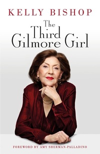Abbildung von: The Third Gilmore Girl - Square Peg