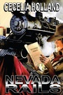 Cover: Nevada Rails - Histria LLC