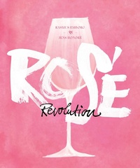 Abbildung von: Rose Revolution - Interlink Books
