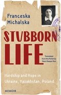 Cover: Stubborn Life - World Editions