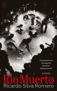 Abbildung von: Río Muerto - World Editions
