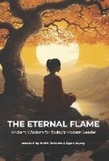 Cover: The Eternal Flame - OAK Journal