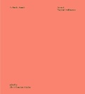 Cover: As Hardly Found: Art and Tropical Architecture - Architectural Association Publications