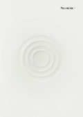 Cover: Resonance: 1 - The Wapping Project