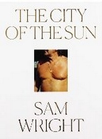 Enlarge image Cover: The City Of The Sun - New Dimension
