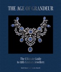 Cover: The Age of Grandeur - ACC Art Books