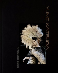 Abbildung von: Yumi Katsura - ACC Art Books
