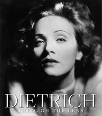 Abbildung von: Dietrich Through the Lens - ACC Art Books