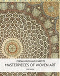 Cover: Persian Rugs and Carpets - ACC Art Books