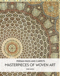Abbildung von: Persian Rugs and Carpets - ACC Art Books