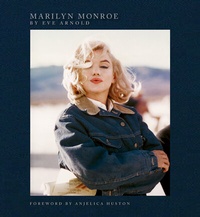 Abbildung von: Marilyn Monroe - ACC Art Books