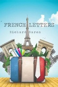 Cover: French Letters - Olympia Publishers