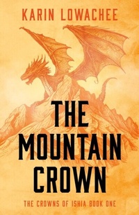 Abbildung von: The Mountain Crown - Solaris