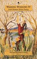 Cover: Washing Windows IV - Arlen House