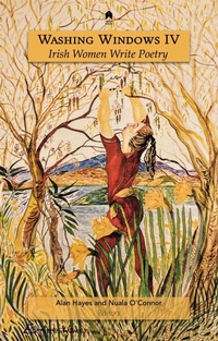 Enlarge image Cover: Washing Windows IV - Arlen House