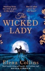 Bild: The Wicked Lady - Boldwood Books Ltd