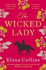 Bild: The Wicked Lady - Boldwood Books Ltd