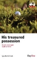 Cover: His Treasured Possession - Day One Publications