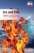 Cover: Ice and Fire - Day One Publications