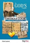 Cover: Thomas Cook - Day One Publications