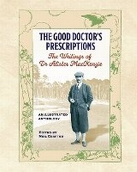 Abbildung von: The Good Doctor's Prescriptions - Ryan Company