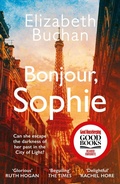 Cover: Bonjour, Sophie - Corvus