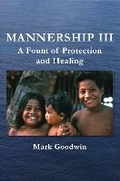 Cover: Mannership III - Words By Design