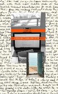 Cover: Water - Writing Maps