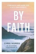 Cover: By Faith - Discovery House