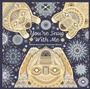 Cover: You're Snug With Me - Lantana Publishing