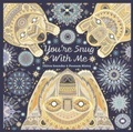 Cover: You're Snug With Me - Lantana Publishing
