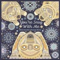Enlarge image Cover: You're Snug With Me - Lantana Publishing